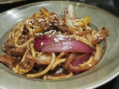 -野萃山·潮汕厚果汁(十亩地店)