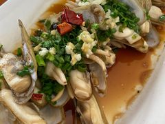 -胖子饭店(兴学弄店)