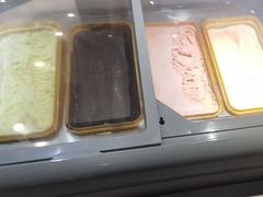 -杭州开元名都大酒店·地中海自助餐厅