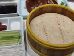 -紫光园(燕郊总店)