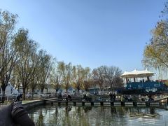 -酷鱼垂钓CLUB(朝阳区博大路店 )