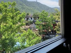 -卯时·龙光雅宴·精致锡帮菜(惠山古镇店)