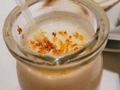 -梦都海鲜酒家(万达广场江桥店)