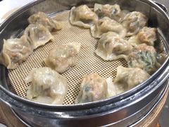 -老伯蟹脚店(朝阳路店)