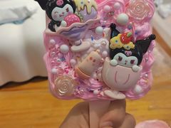 -100家灵感仓库·DIY团建(什刹海店)