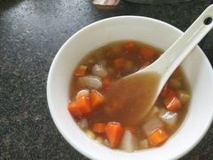 -胡家包子·清真(大众巷店)