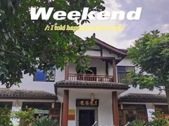 -中国丝绸博物馆