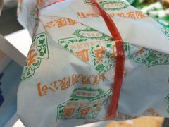 -桂顺斋(西花市店)
