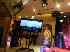 android_upload_pic-快乐迪KTV(中山路店)