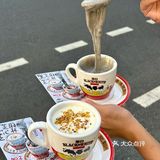 广州不愧是大城市啊。。。