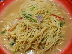 -虾领航小龙虾·吉林烧烤(柳州路店)