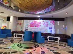 -牧歌KTV(广济南路店)