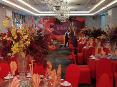 -玺尊龙·云岭四季(西南店)