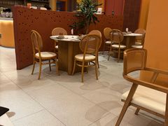 -美泰·Mangothai·清迈云街(天空之城店)