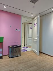 -广州美莱医疗美容医院