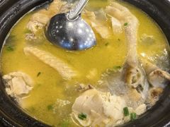 -品鲜村农家菜·阳澄湖大闸蟹(总店)