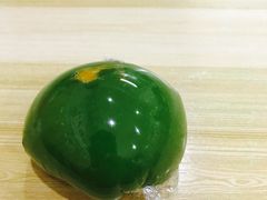 -许阿姨糕团店(南京总店)