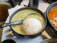 -本来精品川菜(嘉里中心店)