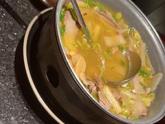 -华豫川酒家(双子塔店)