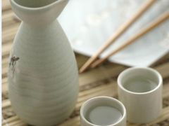 清酒-加餐海鲜自助(集美银泰百货店)