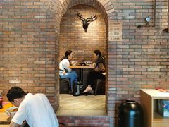 -云味馆·云南菜·云南米线(景田店)