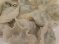 -东方饺子王(新奥购物中心店)