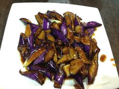 iphone_upload_pic-做了不起的80后