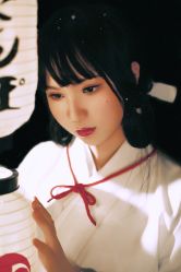 点击看大图 -持熹光年写真体验馆