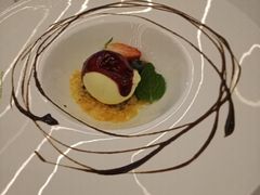 -西山人家·二十年老字号农家菜(旺山店)