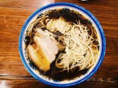 -同得兴面馆.苏式面.三虾面(园区店)