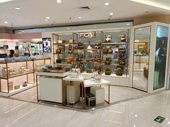 -开元商城(钟楼店)