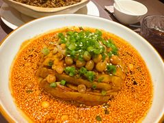 -沸腾鱼乡(知春路分店)
