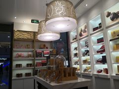 -GODIVA(印象城店)
