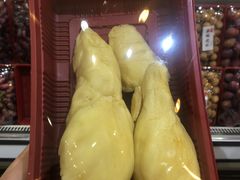 -叶氏兄弟(大连奥特莱斯店)