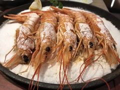 -好牛烧肉(世茂广场店)