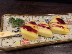 -哥哥の深夜食堂(叁宸里店)