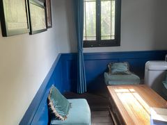 -也枫·小黄楼(南山路旗舰店)