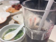 -海底捞火锅(龙首印象城店)