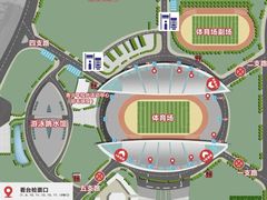 -大虎老火锅(直港大道店)
