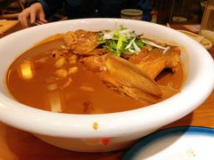 -锦小馆(安贞店)