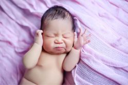 点击看大图 -BabyA 专业婴童摄影(古北时尚广场店)