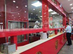 -教师之家赵家羊汤馆(东青龙街店)