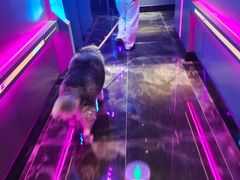 -海乐星KTV(航空路店)