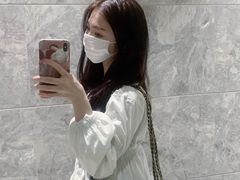 -BeauTea水仙(coco park店)