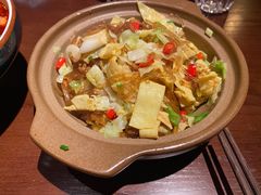 -成都娃娃花园餐厅 (南艺旗舰店)