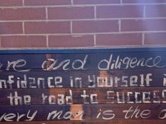 -永安鱼庄·镇江菜(丁卯店)