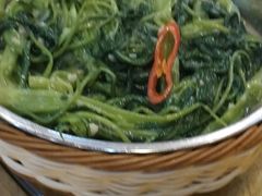 -汇景花园酒家(基立下道店)