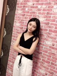 -丽都整形美容医院·全国连锁旗舰店