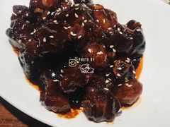 -董厨煨汤馆(车站路店)