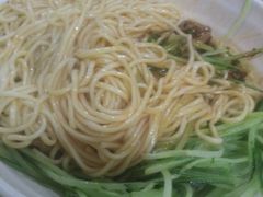 -野马国际·大汉食府